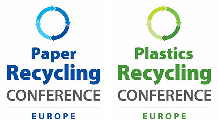 Circular economy in the spotlight at Plastics Recycling Conference Europe